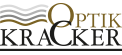 Logo Optik Kracker